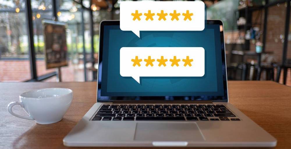 Customer reviews of Luggage Company NZ