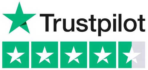 Product reviews left by customers of Luggage Company NZ