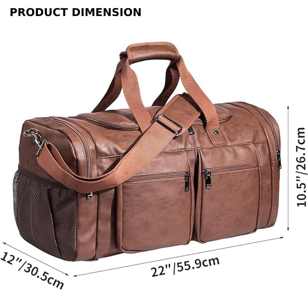 Travel Bag